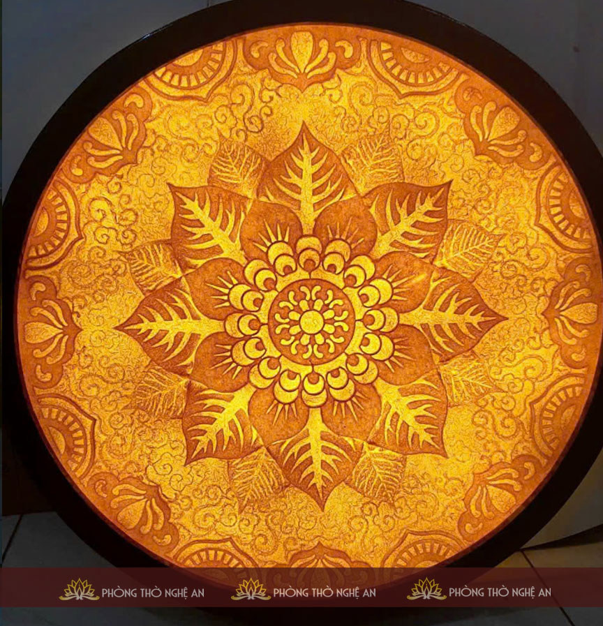 B&aacute;n tranh Tr&uacute;c Chỉ tại H&agrave; Tĩnh | Mẫu đẹp, Gi&aacute; tốt, lắp đặt tận nơi